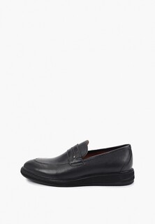 Лоферы Vittorio Bravo 