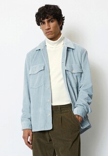 Рубашка Marc OPolo 