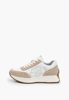 Кроссовки ElRosso El'rosso Lamoda Online Exclusive