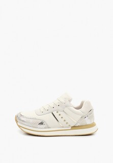 Кроссовки ElRosso El'rosso Lamoda Online Exclusive