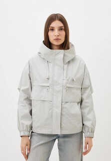 Куртка Lawinter 