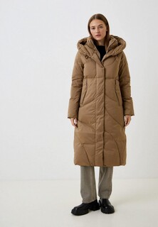 Куртка утепленная Lawinter 