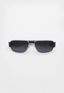 Очки солнцезащитные Matrix с поляризационными линзами