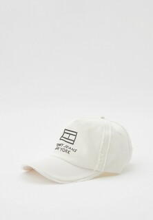 Бейсболка Tommy Hilfiger 
