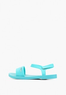 Сандалии Melissa 