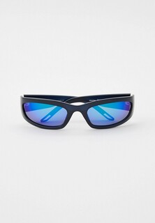 Очки солнцезащитные Matrix 