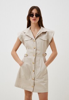 Платье джинсовое Trendyol 