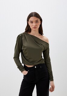 Лонгслив Trendyol 