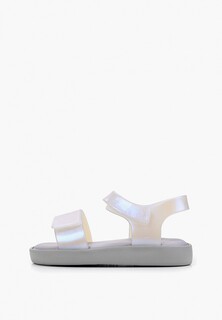 Сандалии Melissa 