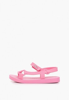 Сандалии Melissa 