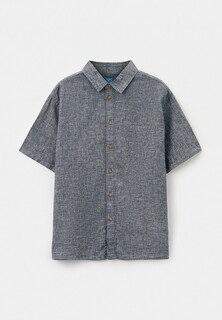 Рубашка Funday 