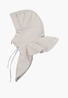 Капюшон Na Nei 