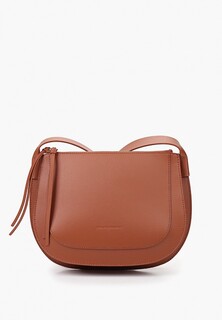 Сумка Adolfo Dominguez 