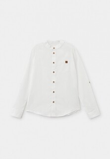 Рубашка Funday 