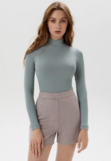 Боди Conte elegant 