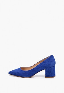 Туфли Giorgio Fabiani 