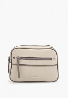 Сумка Eleganzza 