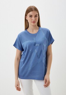 Джемпер Vitacci 