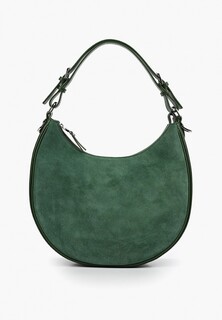 Сумка Eleganzza 