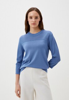 Джемпер Vitacci 