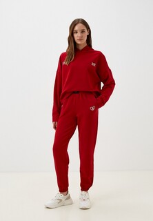 Костюм спортивный Mist 
