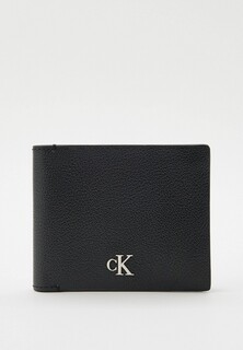 Кошелек Calvin Klein Jeans 