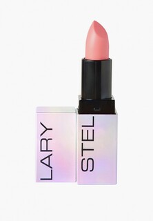 Бальзам для губ оттеночный Stellary Volumizer lip balm, объем и сияние