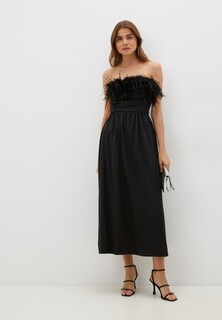 Платье Marsena 