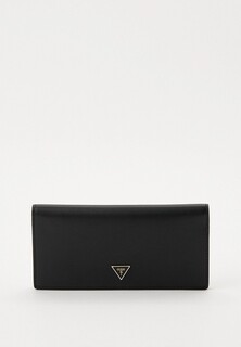 Кошелек Guess 