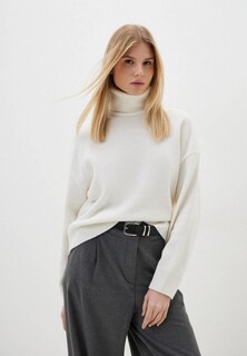 Свитер Cepheya 