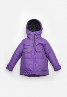 Куртка утепленная Orso Bianco 