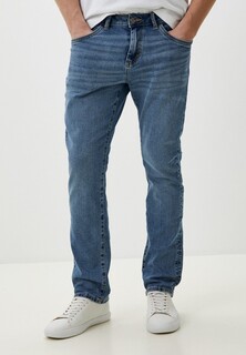 Джинсы Tom Tailor Lamoda Online Exclusive