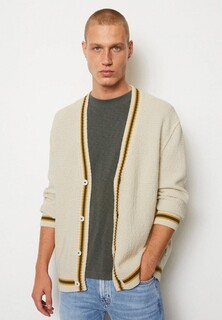 Кардиган Marc OPolo Denim 