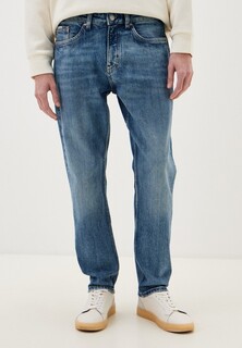Джинсы Marc OPolo Denim DENIM Slim Fit LINUS