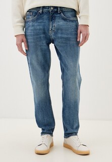 Джинсы Marc OPolo Denim DENIM Slim Fit LINUS