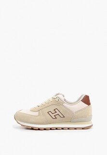 Кроссовки Hammer Jack 