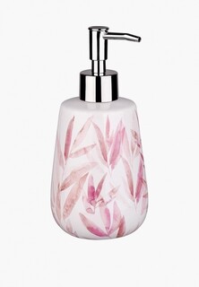 Дозатор для мыла Moroshka Akvarel