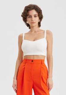 Топ BRMSK Lamoda Online Exclusive