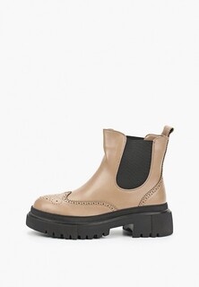 Ботинки Vivian Royal 