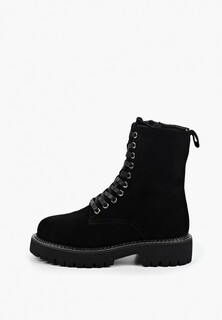 Ботинки Kraus Shoes Collection 