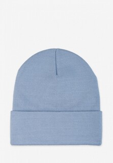 Шапка Marmalato 