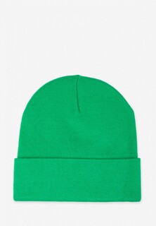 Шапка Marmalato 