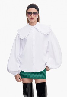 Рубашка Top Top ТОП ТОП 