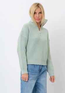 Джемпер Ptaxx 