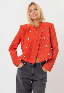 Жакет Ptaxx Lamoda Online Exclusive