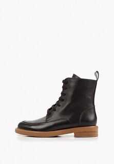 Ботинки Giotto 