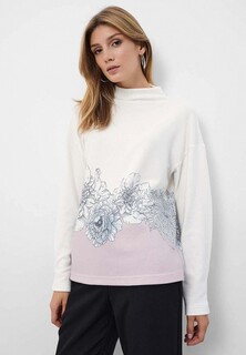 Джемпер Artribbon 