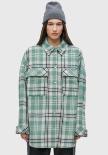 Рубашка Studio 29 