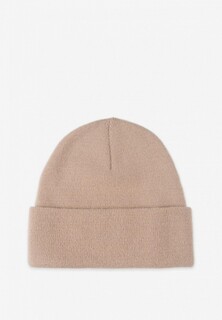 Шапка Marmalato 