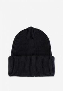 Шапка Marmalato 